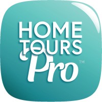 Home Tours Pro™ logo - Similar company to Riglots