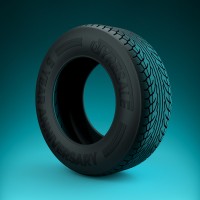 Tyresale B.V. logo - Similar company to Tyreflex Group