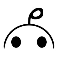 Pokee AI logo - Similar company to Retroflow