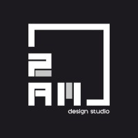 ZAM Design Studio logo - Similar company to Thdesigns