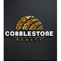 Cobblestone Realty logo - Similar company to Adiray Global