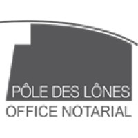 Office Notarial BUCHHEIT MARCARIAN-HULIN logo - Similar company to Hellospot - Par Rdv360