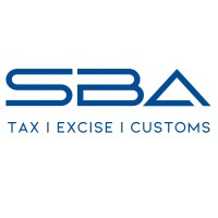 SBA Tax | Excise | Customs logo - Similar company to Datalex