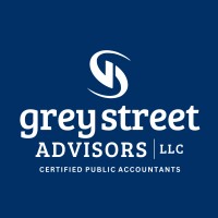 Grey Street Advisors, LLC logo - Similar company to Summit Ecommerce Advisors