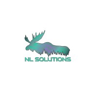 NL Solutions Ltd logo - Similar company to Nl Solutions Aps