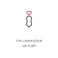 ITALIANAVERA - SUGHI & AFFINI logo - Similar company to Armatore Cetara