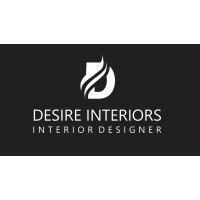 Desire Interiors logo - Similar company to Matchett Construction