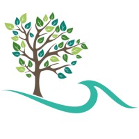Rooted Edge Consulting, LLC logo - Similar company to Grassroots Unwired