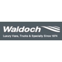Waldoch Custom Centers, Inc
