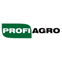 ProfiAgro logo - Similar company to Chirak Consulting
