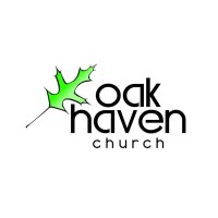 Oak Haven Church