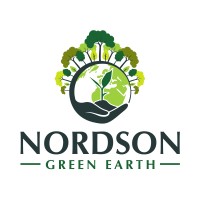 Nordson Green Earth Foundation