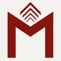 MentorManthan logo - Similar company to Studio Bagru