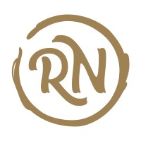 Rahsa Nusantara logo - Similar company to Creativeas Indonesia