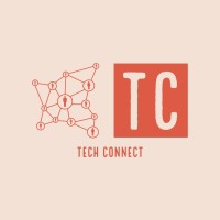 Tech Connect Alberta logo - Similar company to Calgary Ux