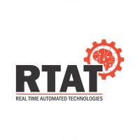 RTAT LLC logo - Similar company to Thekvm