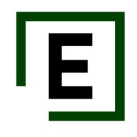Eno Company logo - Similar company to Bridgepoint General Contracting, Inc.