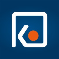 Katılımevim logo - Similar company to Eminevim