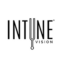 Intune Vision®