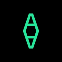 ArtMeta logo - Similar company to Tezos Foundation