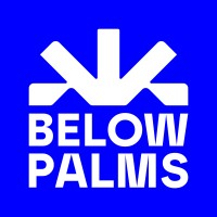 BelowPalm's logo - Similar company to Zaplin