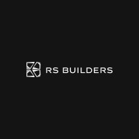 RS Builders logo - Similar company to Ras Builders