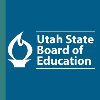 Utah State Board of Education logo - Similar company to Ucet