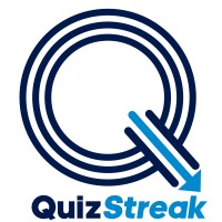 QuizStreak