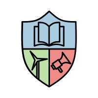 Kids Fight Climate Change logo - Similar company to The Possibility Pool
