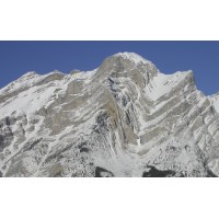 Canadian Rockies Earth Science Resource Centre