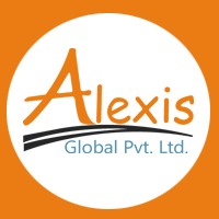 Alexis Global Pvt. Ltd. logo - Similar company to Iwayplus
