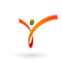 Yakamoz Organization And Animation