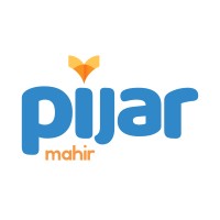 Pijar Mahir logo - Similar company to Digibos