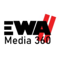 EWA Media 360 logo - Similar company to Resultree
