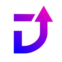 DigiPad AI logo - Similar company to Debmedia Technologies Llp