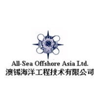All-Sea Offshore Asia Limited logo - Similar company to Ca Marine Services