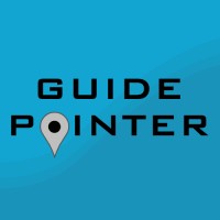Guide Pointer logo - Similar company to Huntinglife.Com