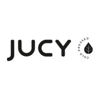 JUCY logo - Similar company to Delicream
