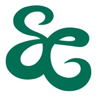 Shoal Creek Golf Club logo - Similar company to First Turf & Ornamental