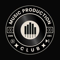 Ams Music Production Club