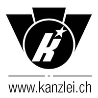Kanzlei Club GmbH logo - Similar company to Black Soul