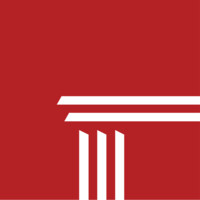 Australian Law Librarians' Association logo - Similar company to Lianza