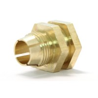 lathe machine parts|lathe parts|cnc lathe parts|lathe machine parts suppliers|brass bushing|washers logo - Similar company to Construction Machine Parts