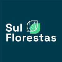 Sul Florestas logo - Similar company to Rente