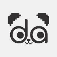 Pixelpanda.Dk Aps