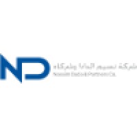 Nassim Dada & Partners Co.