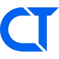 Constellation Technologies Limited logo - Similar company to Constellation Technologies