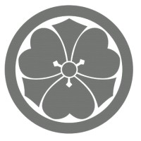 Atech logo - Similar company to 長野オートメーション（株）