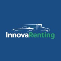 Innova Renting S.A.S logo - Similar company to Fenix Producciones Sas