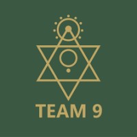 Team9.in logo - Similar company to Team9